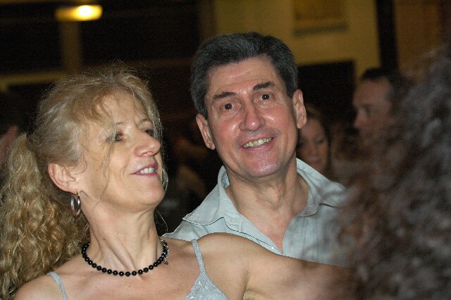 min 2006 02 05 parisxiv 374